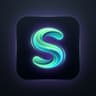 Superfit Logo